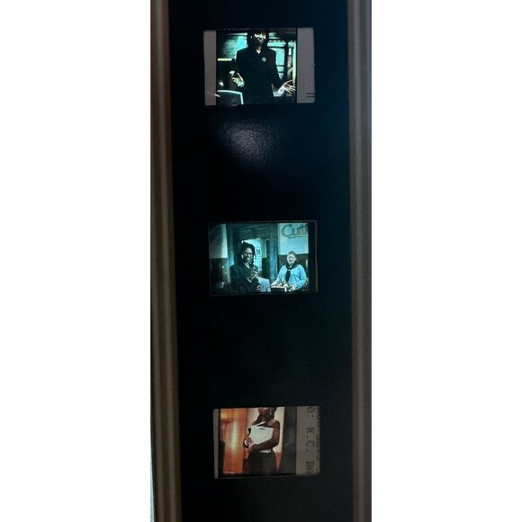 Vintage 1996 The Associate Whoopi Goldberg Dianne West Movie Stills Photos - Picture 5 of 6